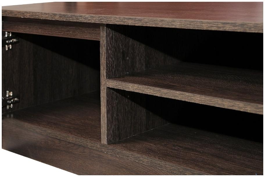Edwards 120cm TV Unit - Variant Available