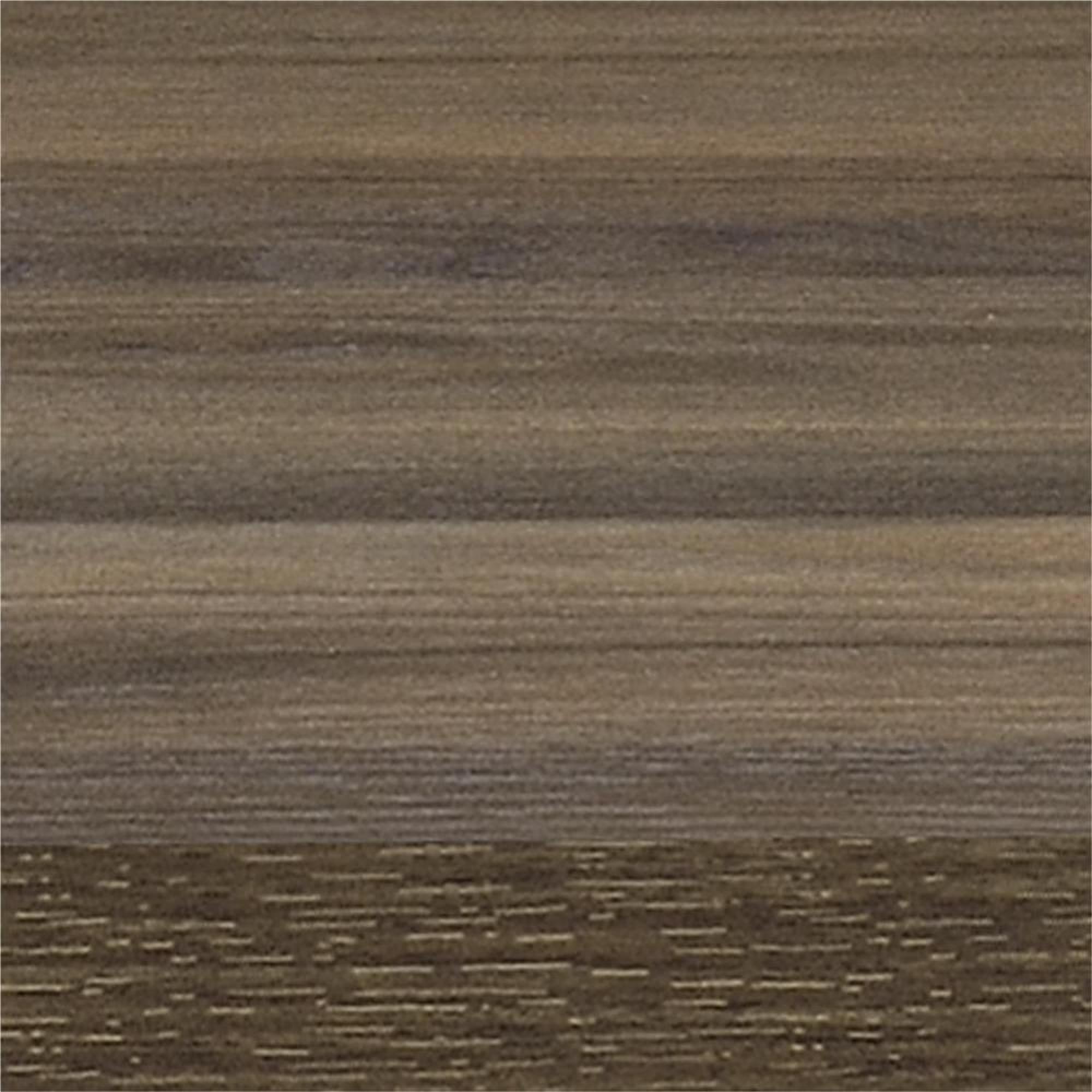 Owen Retro TV Stand - Walnut - 1748396COMUK