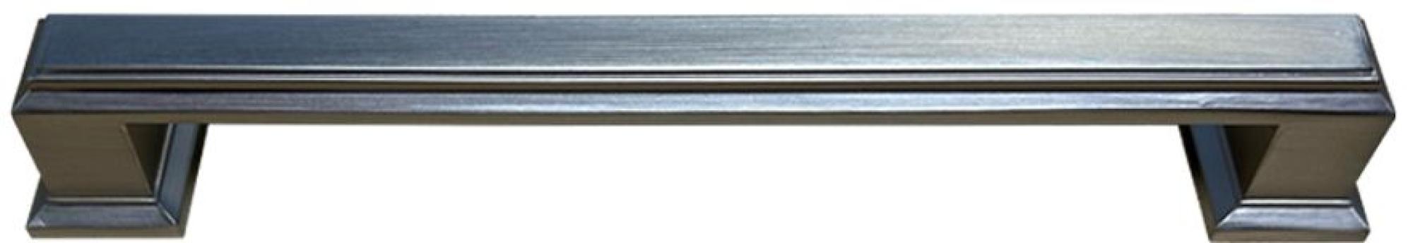 Signature Blue TV Unit - 180cm