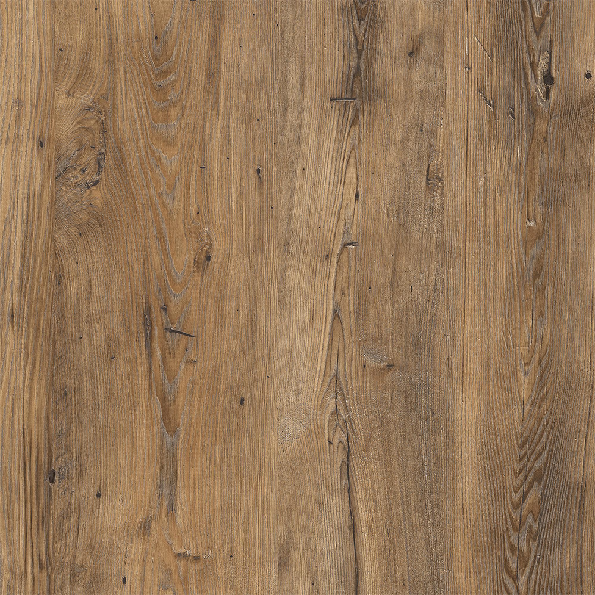 Rapallo TV Unit - 1 Door - 138cm - Oak