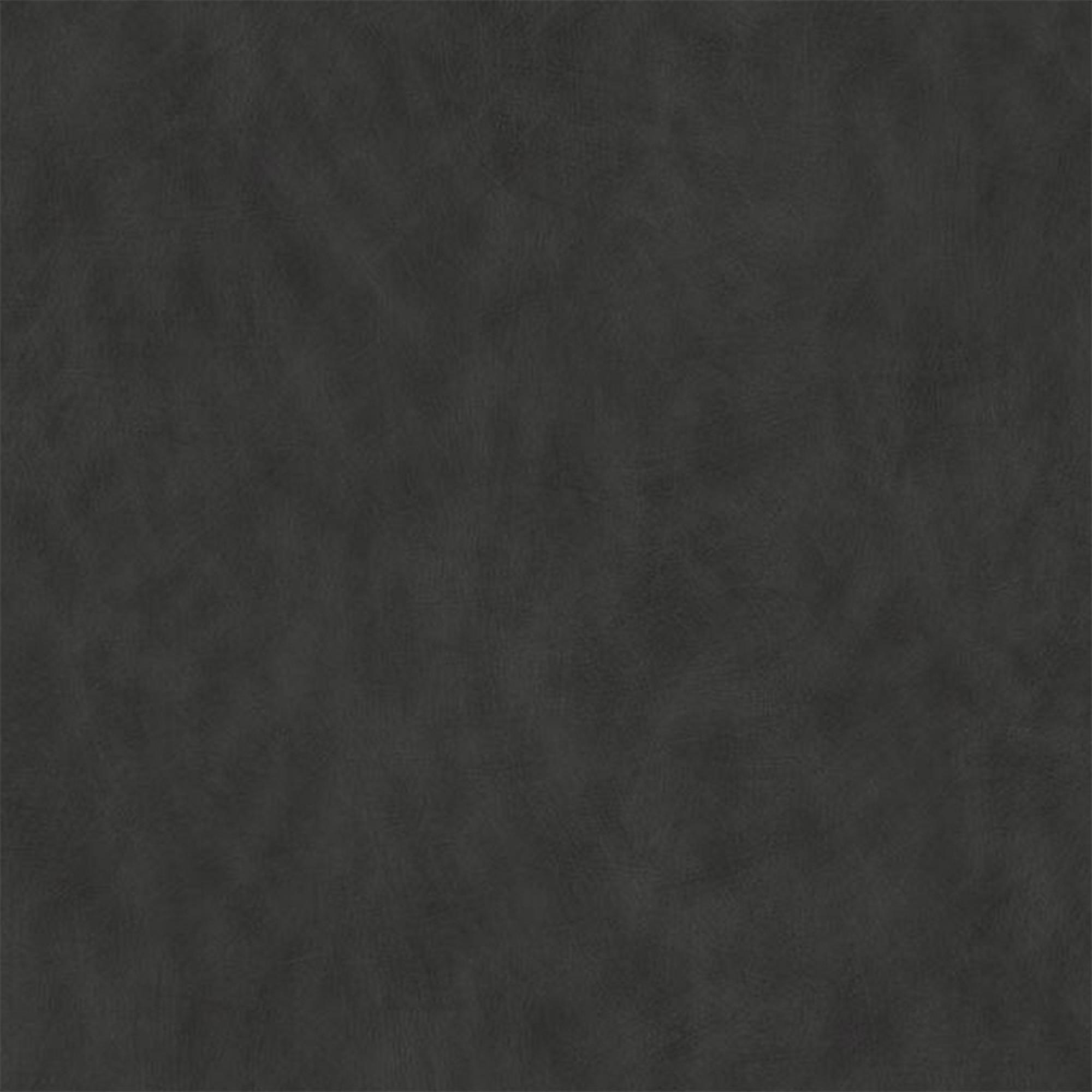 Rapallo TV Unit - 1 Door - 138cm - Oak