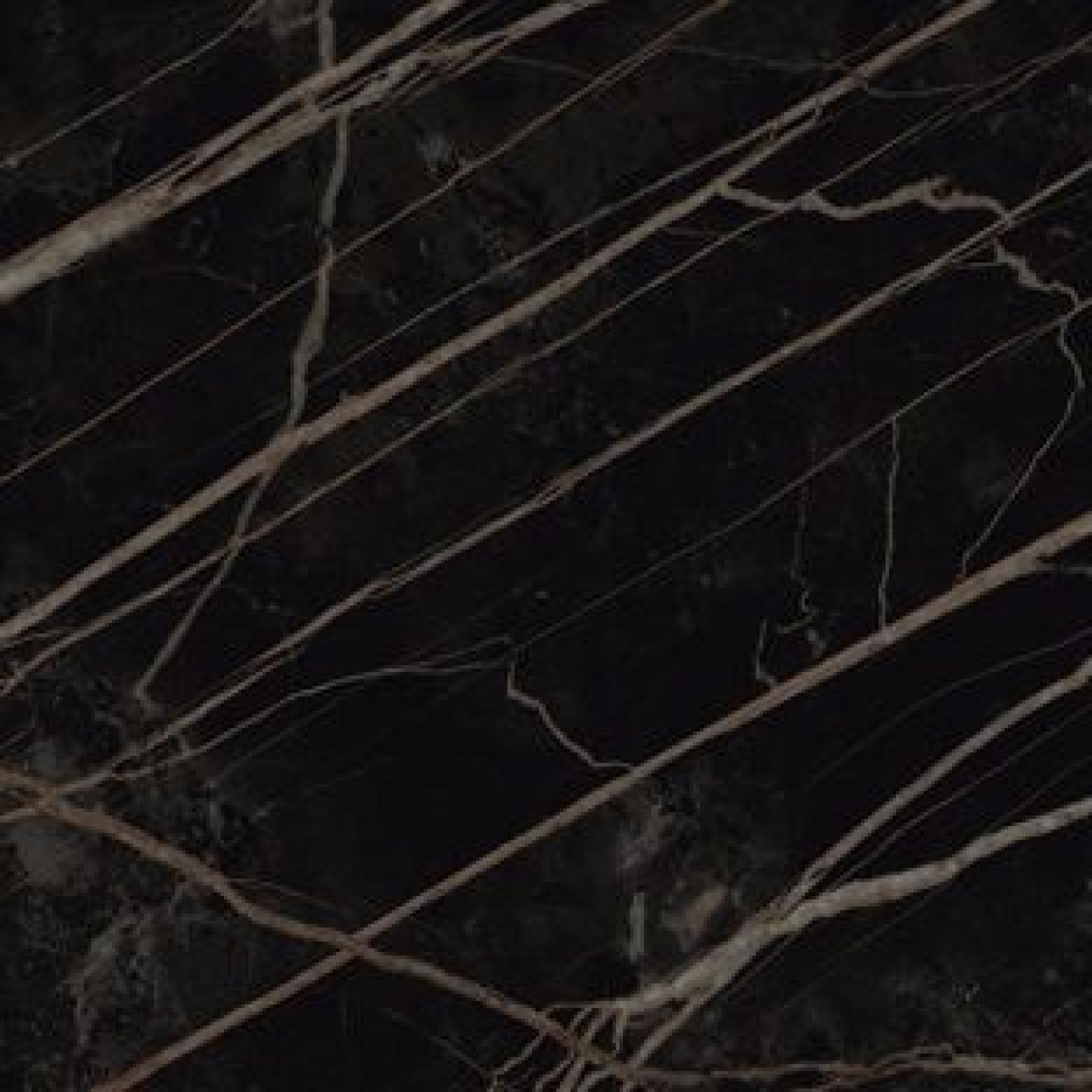 Stone