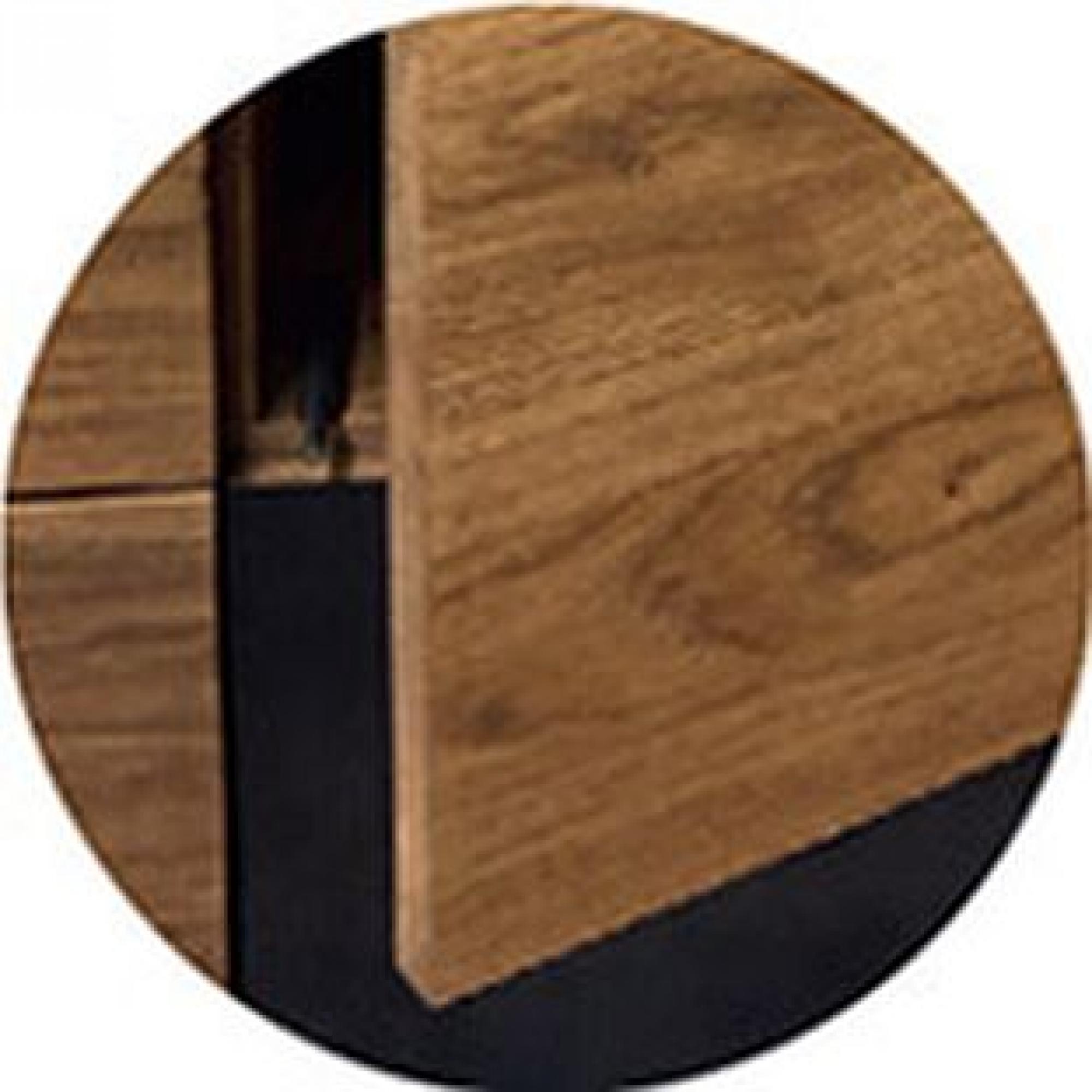 Wooden
