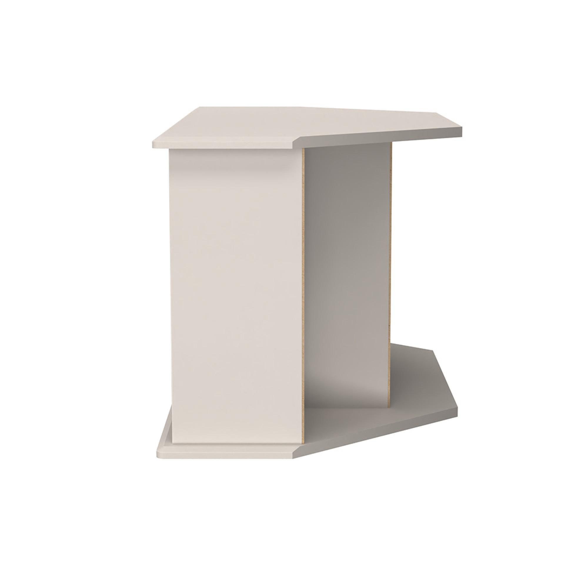 Camden TV Unit - 115cm - Cashmere