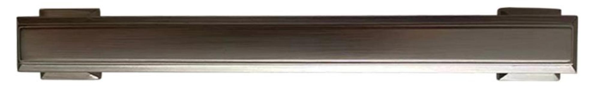 Signature Blue TV Unit - 120cm