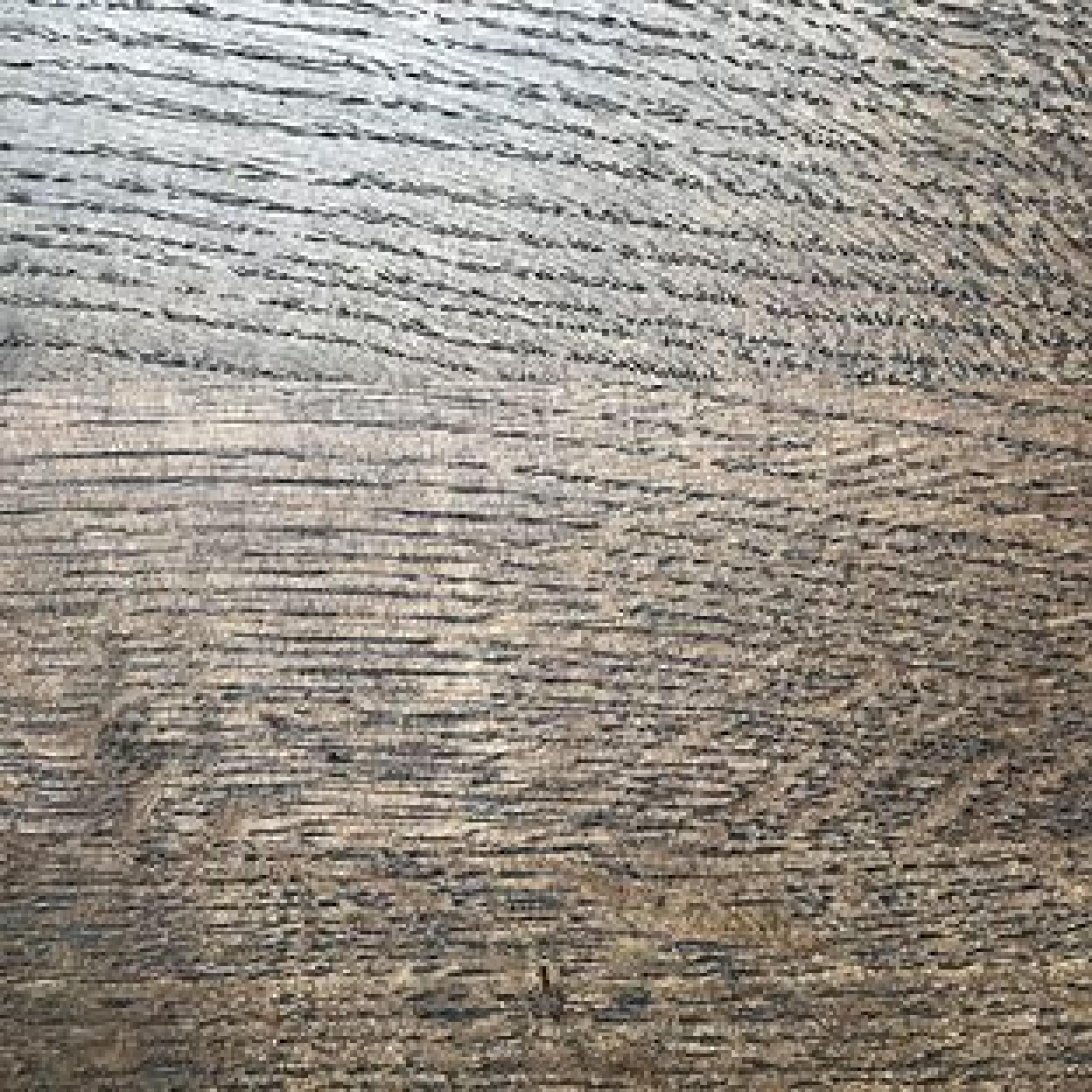 Black Brown Oiled Oak