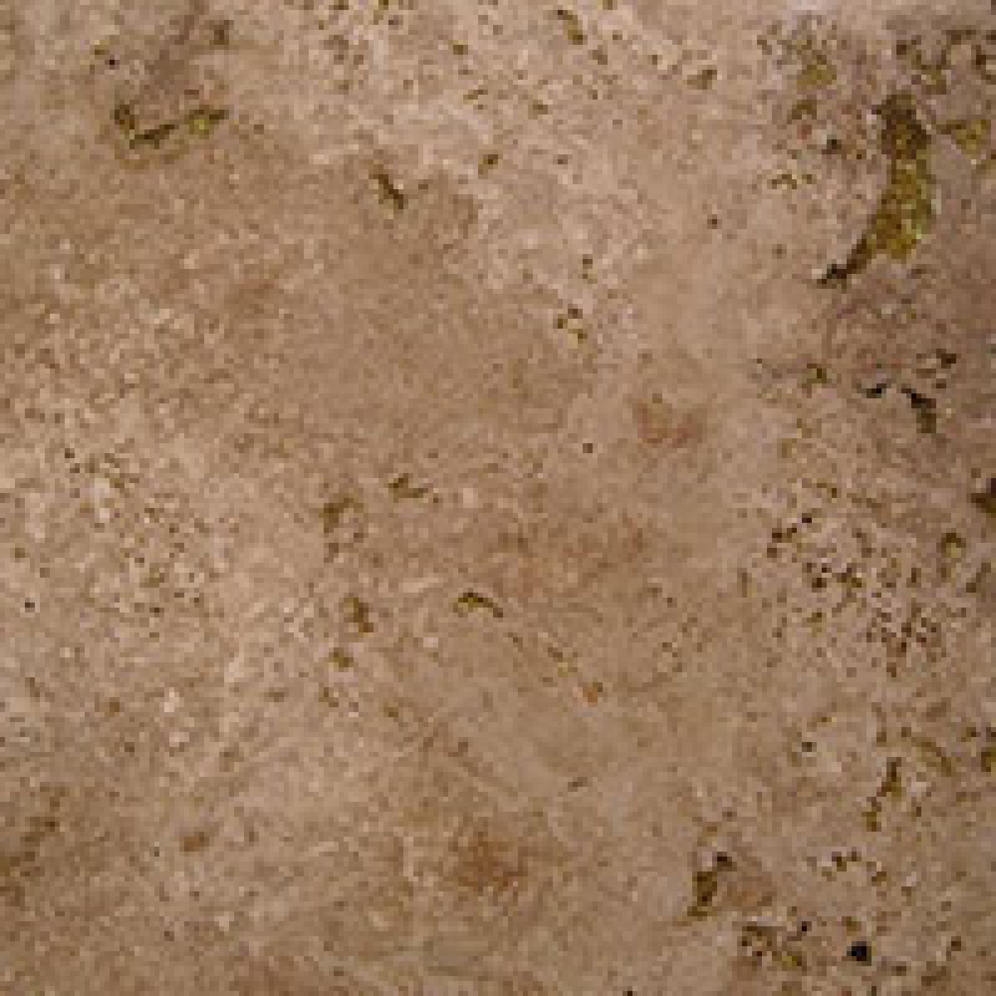 ASG : Siena Crystallized Gold