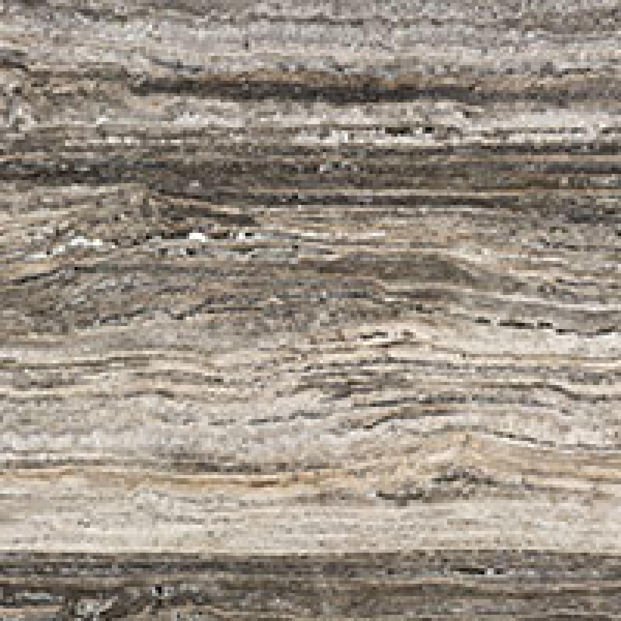 GT : Glam Travertine