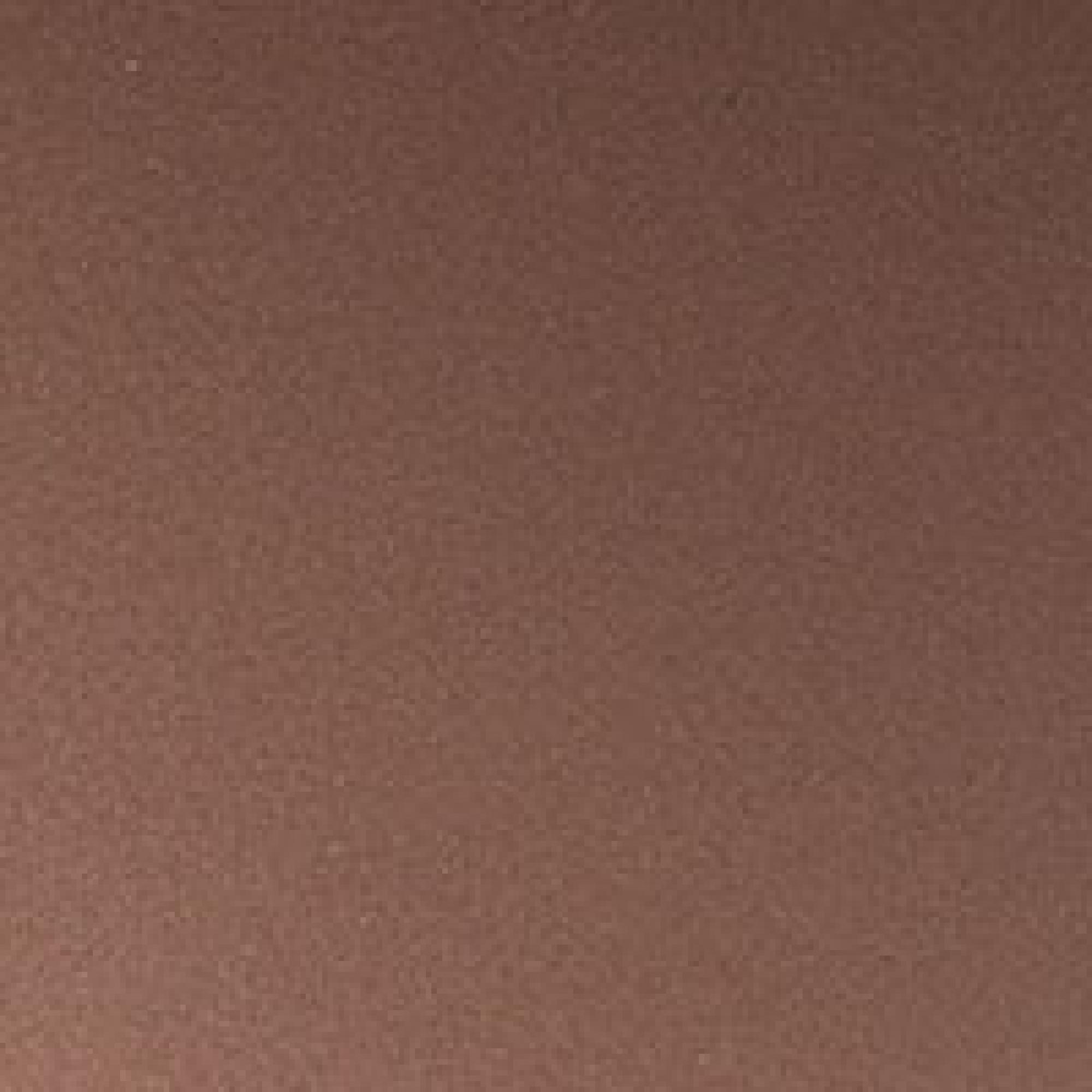 PA : Pink Amber Metallic Coating