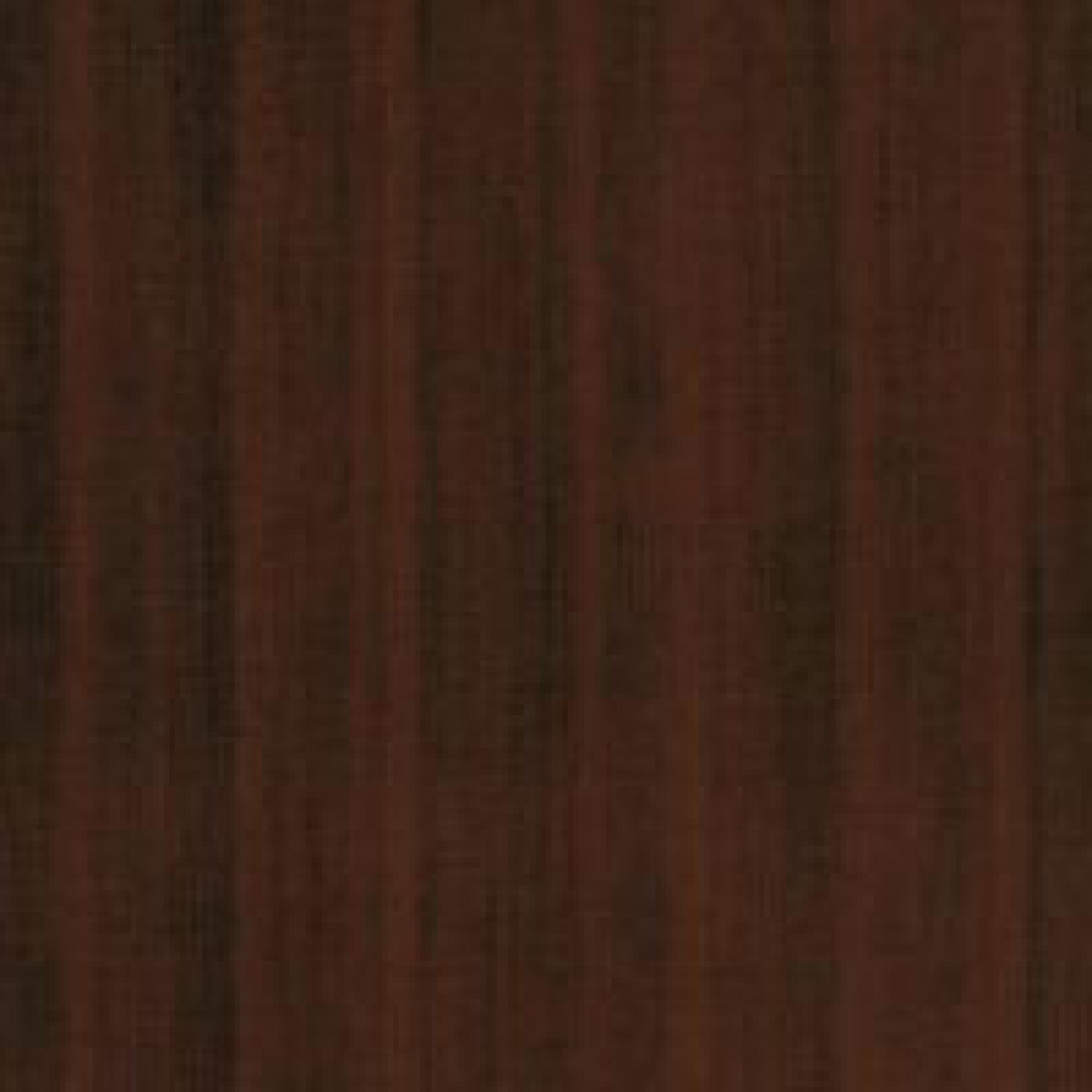 WWA : Wenge Amazon