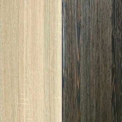 Bardolino Front and Panga Base Unit