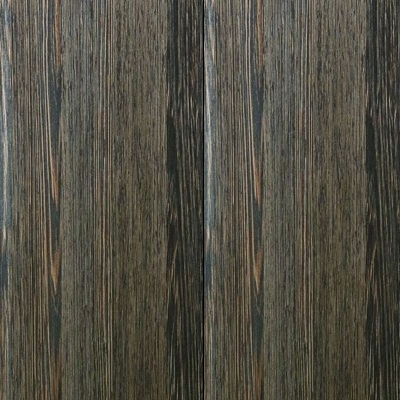 Panga Front and Base Unit