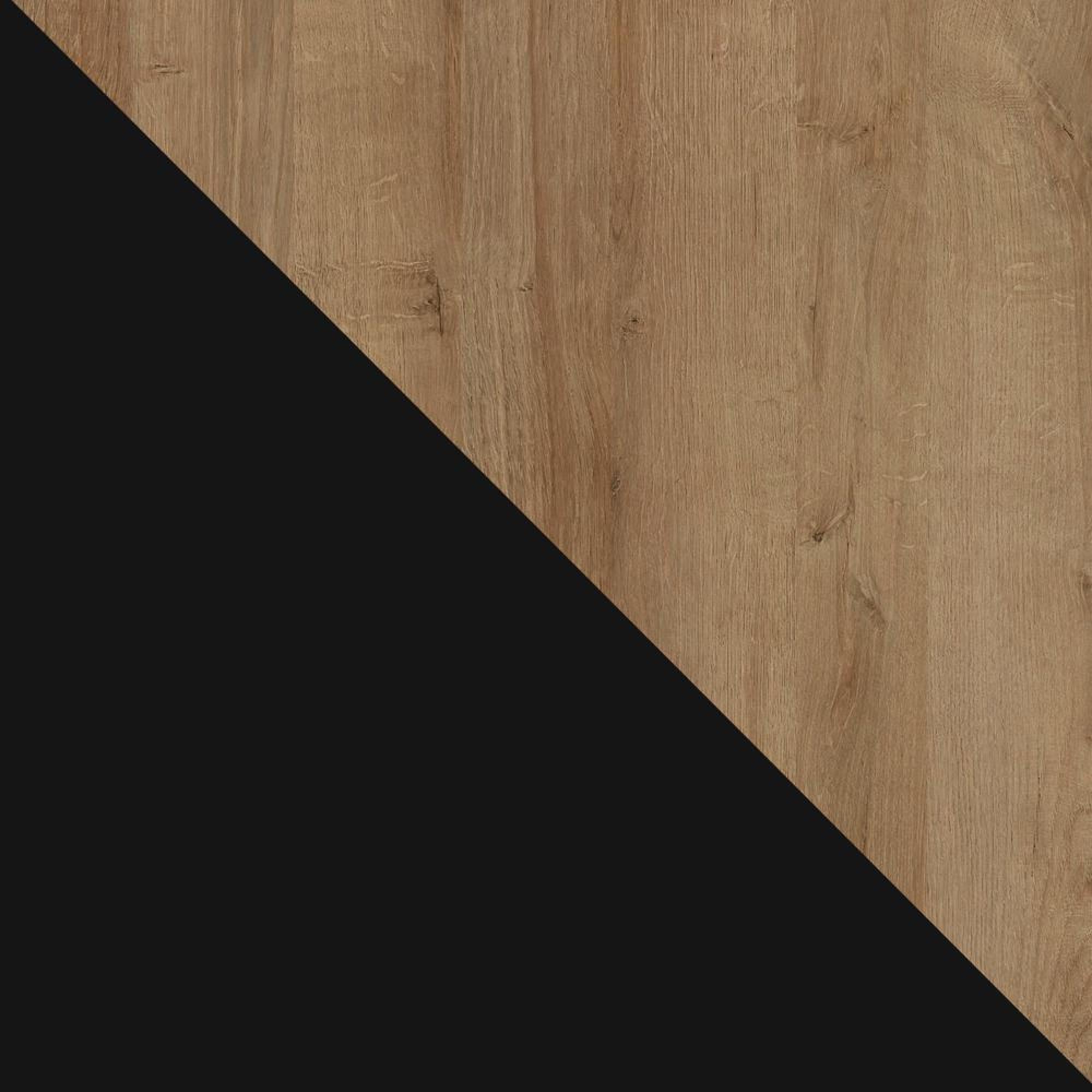 Novogratz Concord Wine Rack Cabinet - Natural - 8374348COMNUK