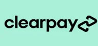 clearpay_icon