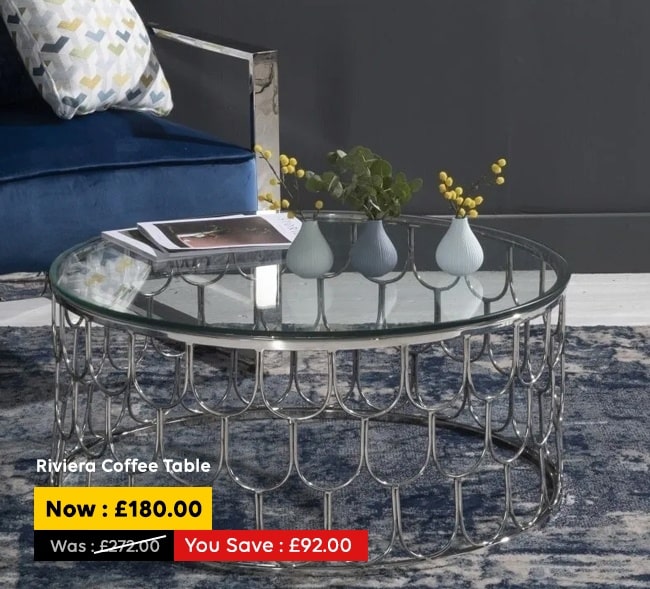 Choice Furniture Superstore Online Shop of Pine and Oak Furniture