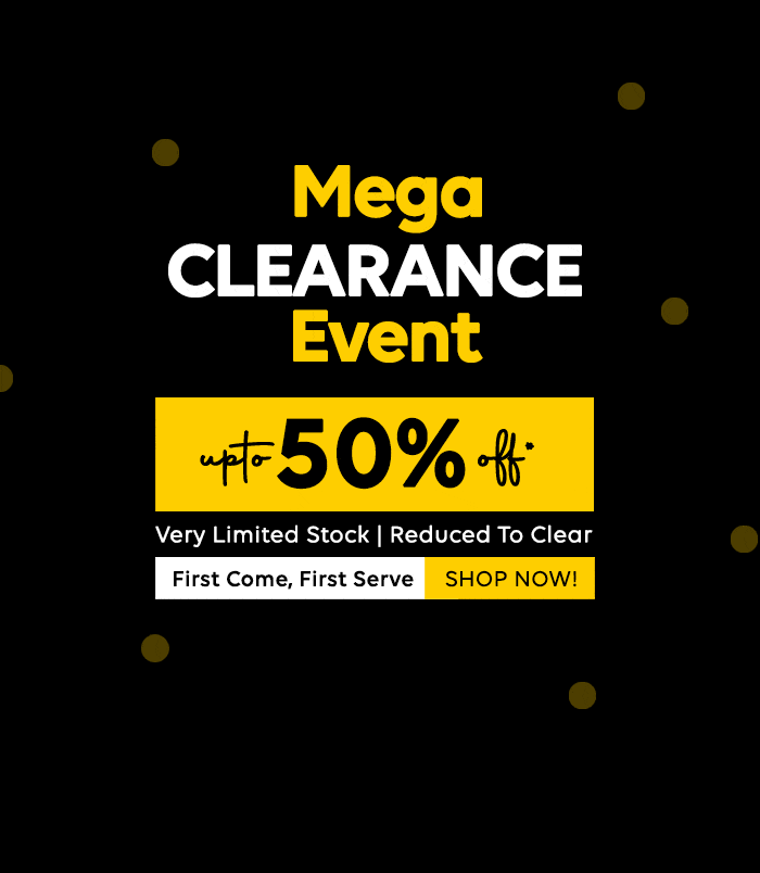 Choice Furniture Superstore Online Shop of Pine and Oak Furniture