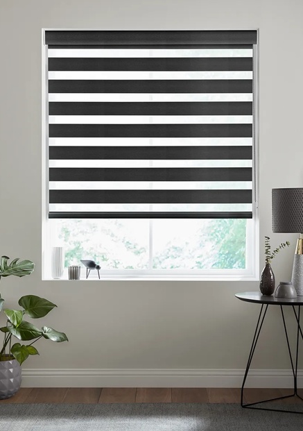 50blinds