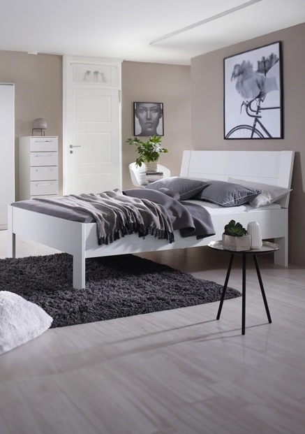 color material german furniture