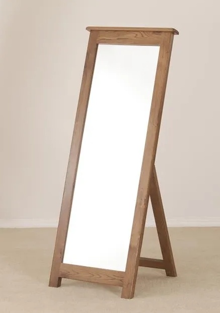 colormaterialoakbedroomfurniture