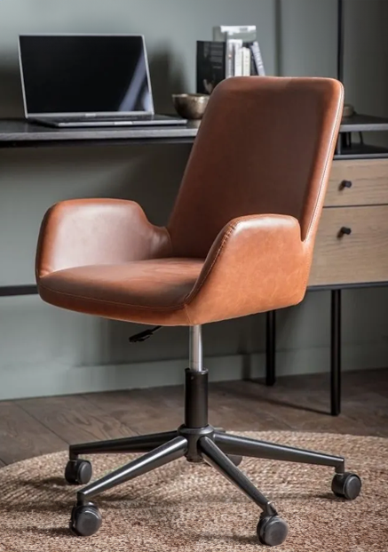 garden outdoor seatings