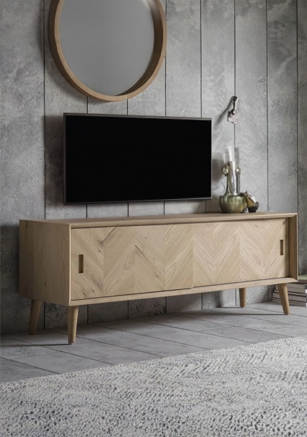 tv unit