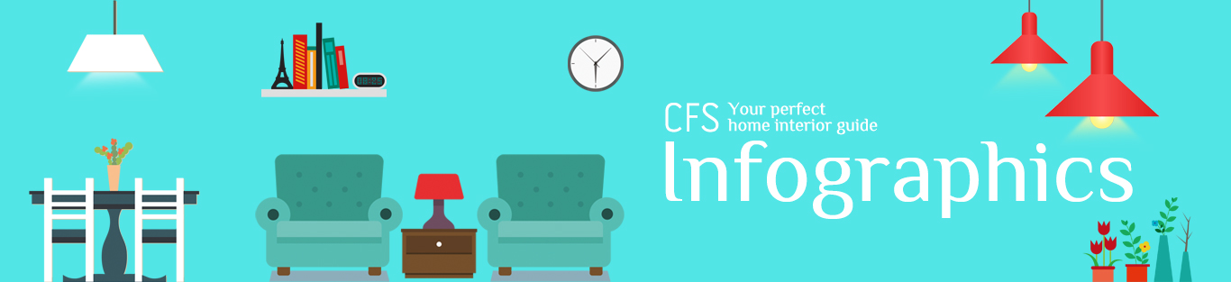 infographics-page-banner