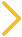 yellow_arrow