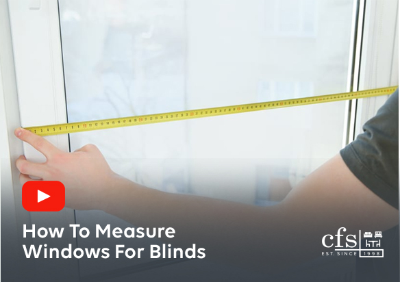 measure-window-for-blinds