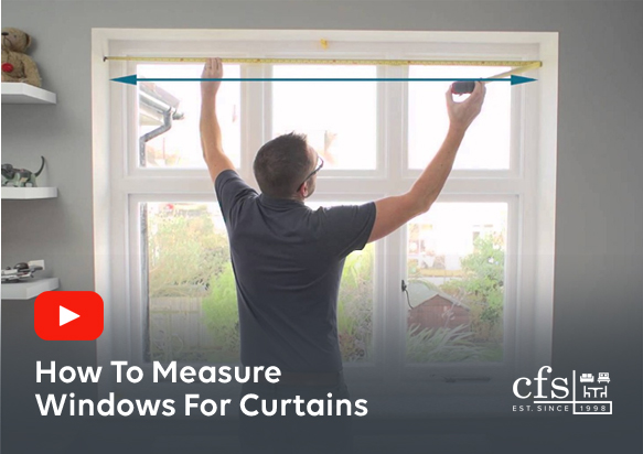 measure-window-for-curtain
