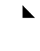 pdf_icon