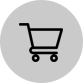 Cart Empty