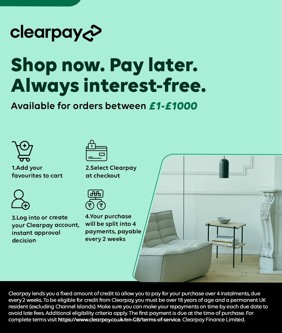 clearpay_popup_img