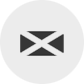 delivery-charges-icons-3
