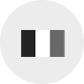 delivery-charges-icons-5
