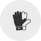 delivery-charges-icons-6