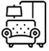 furniture-icon