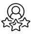 review-icon