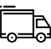 truck-icon