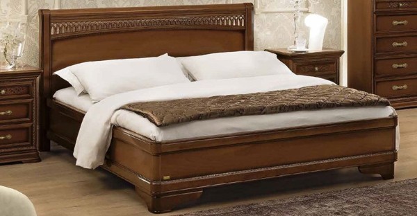 Explore 24 French Beds Online at CFS Price range between £495 - £2145