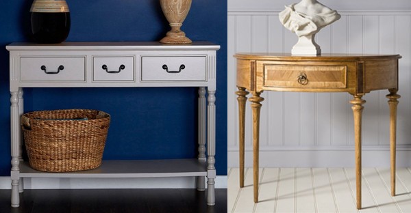 Cheap french store furniture online