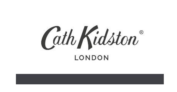 Cath Kidston