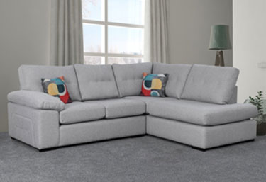 Corner Sofas
