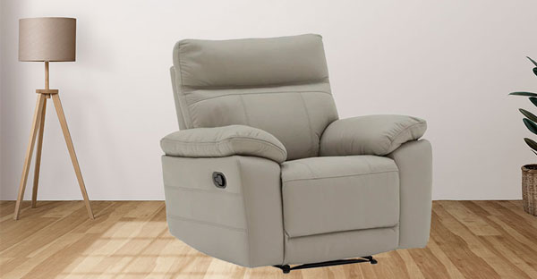 Motorized recliner deals