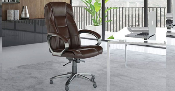 Discount office deals chairs online