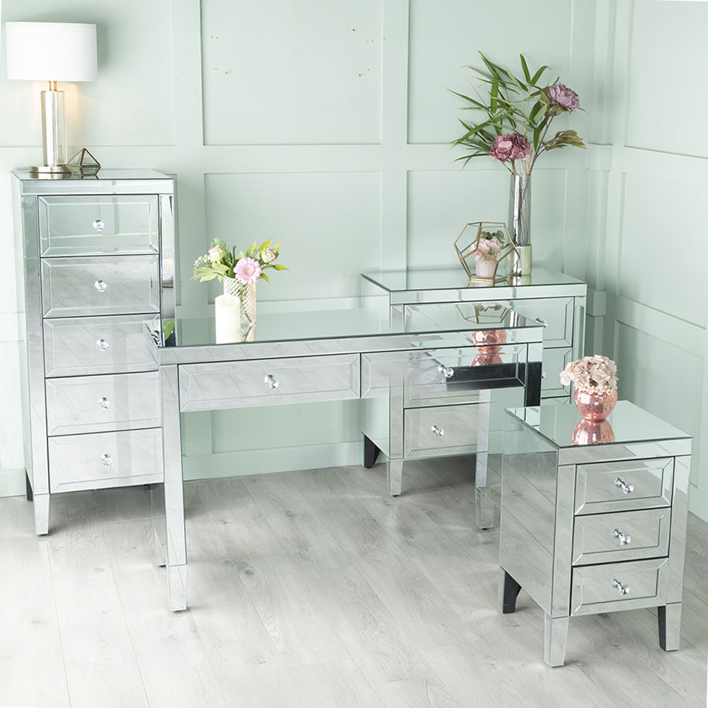 Bedroom Sets