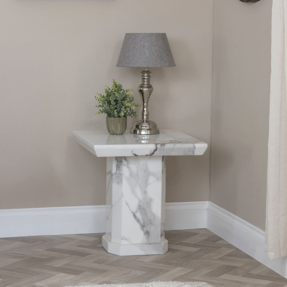 Side Tables