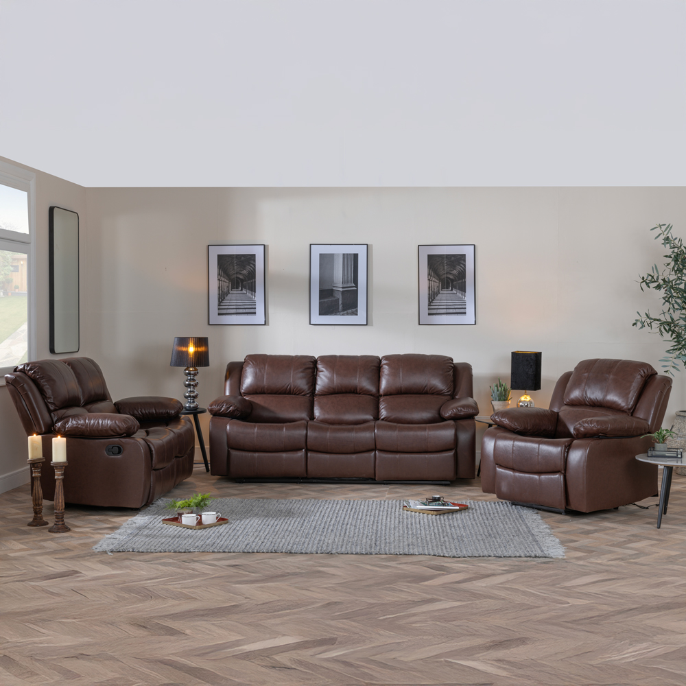 Sofas