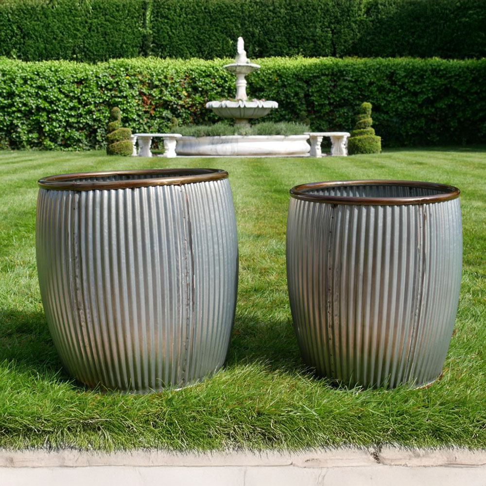 Garden Accessories