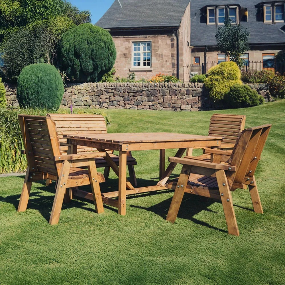 Patio Furniture