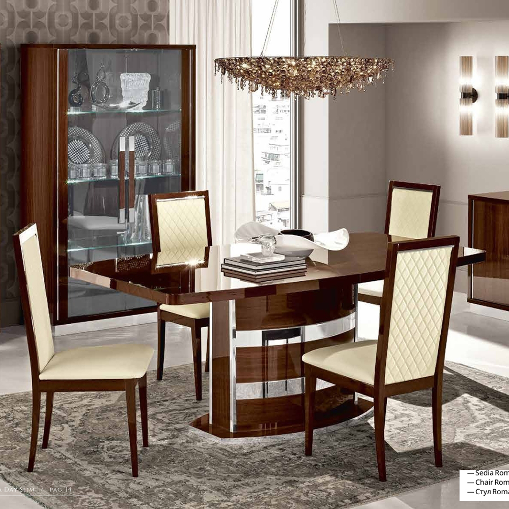 Italian Dining Tables